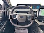 New 2025 Ford Expedition Active for sale #SEA77367 - photo 14