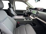 New 2025 Ford Expedition Active for sale #SEA77367 - photo 18