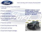 New 2025 Ford Expedition Active for sale #SEA77367 - photo 20