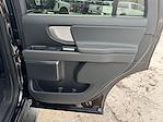 New 2025 Ford Expedition Active for sale #SEA77367 - photo 21