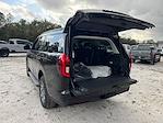 New 2025 Ford Expedition Active for sale #SEA77367 - photo 22