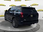New 2025 Ford Expedition Active for sale #SEA77367 - photo 2