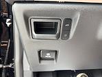 New 2025 Ford Expedition Active for sale #SEA77367 - photo 31