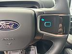 New 2025 Ford Expedition Active for sale #SEA77367 - photo 34