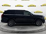 New 2025 Ford Expedition Active for sale #SEA77367 - photo 7