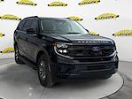 New 2025 Ford Expedition Active for sale #SEA77367 - photo 8