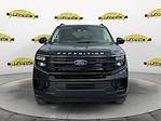 New 2025 Ford Expedition Active for sale #SEA77367 - photo 9