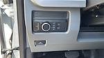 New 2025 Ford F-250 XL Crew Cab 4x4 Pickup for sale #SEC25040 - photo 19