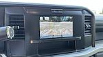 New 2025 Ford F-250 XL Crew Cab 4x4 Pickup for sale #SEC25040 - photo 25