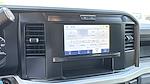 New 2025 Ford F-250 XL Crew Cab 4WD Pickup for sale #SEC25040 - photo 32