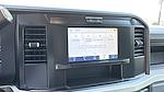 New 2025 Ford F-250 XL Crew Cab 4WD Pickup for sale #SEC25040 - photo 33