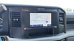 New 2025 Ford F-250 XL Crew Cab 4WD Pickup for sale #SEC25040 - photo 34