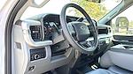 New 2025 Ford F-250 XL Crew Cab 4WD Pickup for sale #SEC25040 - photo 35