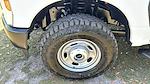 New 2025 Ford F-250 XL Crew Cab 4WD Pickup for sale #SEC25040 - photo 36