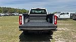 New 2025 Ford F-250 XL Crew Cab 4x4 Pickup for sale #SEC25040 - photo 6