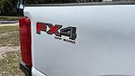 New 2025 Ford F-250 XL Crew Cab 4x4 Pickup for sale #SEC25040 - photo 8