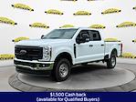 New 2025 Ford F-250 XL Crew Cab 4WD Pickup for sale #SEC25639 - photo 1