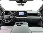 New 2025 Ford F-250 XL Crew Cab 4WD Pickup for sale #SEC25639 - photo 10