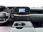 New 2025 Ford F-250 XL Crew Cab 4WD Pickup for sale #SEC25639 - photo 11