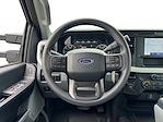 New 2025 Ford F-250 XL Crew Cab 4WD Pickup for sale #SEC25639 - photo 12