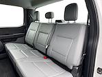 New 2025 Ford F-250 XL Crew Cab 4WD Pickup for sale #SEC25639 - photo 13