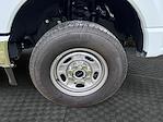 New 2025 Ford F-250 XL Crew Cab 4WD Pickup for sale #SEC25639 - photo 14