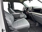 New 2025 Ford F-250 XL Crew Cab 4WD Pickup for sale #SEC25639 - photo 15