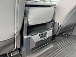 New 2025 Ford F-250 XL Crew Cab 4WD Pickup for sale #SEC25639 - photo 16