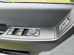 New 2025 Ford F-250 XL Crew Cab 4WD Pickup for sale #SEC25639 - photo 17