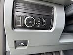 New 2025 Ford F-250 XL Crew Cab 4WD Pickup for sale #SEC25639 - photo 18
