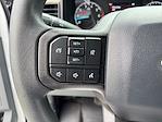 New 2025 Ford F-250 XL Crew Cab 4WD Pickup for sale #SEC25639 - photo 19