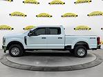 New 2025 Ford F-250 XL Crew Cab 4WD Pickup for sale #SEC25639 - photo 3