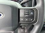 New 2025 Ford F-250 XL Crew Cab 4WD Pickup for sale #SEC25639 - photo 20