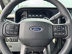 New 2025 Ford F-250 XL Crew Cab 4WD Pickup for sale #SEC25639 - photo 21