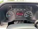 New 2025 Ford F-250 XL Crew Cab 4WD Pickup for sale #SEC25639 - photo 22