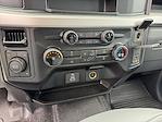 New 2025 Ford F-250 XL Crew Cab 4WD Pickup for sale #SEC25639 - photo 23