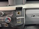 New 2025 Ford F-250 XL Crew Cab 4WD Pickup for sale #SEC25639 - photo 24