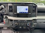 New 2025 Ford F-250 XL Crew Cab 4WD Pickup for sale #SEC25639 - photo 25