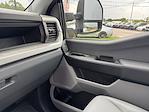 New 2025 Ford F-250 XL Crew Cab 4WD Pickup for sale #SEC25639 - photo 26