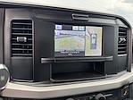 New 2025 Ford F-250 XL Crew Cab 4WD Pickup for sale #SEC25639 - photo 27