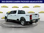 New 2025 Ford F-250 XL Crew Cab 4WD Pickup for sale #SEC25639 - photo 2