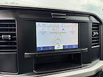 New 2025 Ford F-250 XL Crew Cab 4WD Pickup for sale #SEC25639 - photo 30