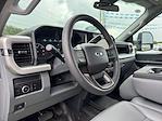 New 2025 Ford F-250 XL Crew Cab 4WD Pickup for sale #SEC25639 - photo 31