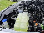 New 2025 Ford F-250 XL Crew Cab 4WD Pickup for sale #SEC25639 - photo 32