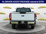 New 2025 Ford F-250 XL Crew Cab 4WD Pickup for sale #SEC25639 - photo 4