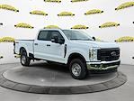 New 2025 Ford F-250 XL Crew Cab 4WD Pickup for sale #SEC25639 - photo 7