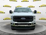 New 2025 Ford F-250 XL Crew Cab 4WD Pickup for sale #SEC25639 - photo 8