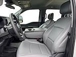 New 2025 Ford F-250 XL Crew Cab 4WD Pickup for sale #SEC25639 - photo 9