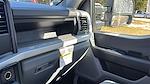 2025 Ford F-250 Crew Cab 4x4 Pickup for sale #SEC25907 - photo 25