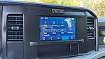 New 2025 Ford F-250 XL Crew Cab 4x4 Pickup for sale #SEC31480 - photo 33